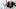 NHL NHL