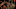 Survivor Edge of Extinction episode 9 Tribal Council whispers Survivor Edge of Extinction episode 9 Tribal Council whispers