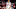 Arkansas Daniel Gafford (Photo by Wesley Hitt/Getty Images) Arkansas Daniel Gafford (Photo by Wesley Hitt/Getty Images)