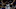 Tracy McGrady, Orlando magic Tracy McGrady, Orlando magic