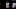 new york knicks new york knicks