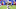 Fantasy Football Week 7: 5 players to start in New England Patriots vs Los Angeles Chargers Fantasy Football Week 7: 5 players to start in New England Patriots vs Los Angeles Chargers