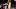 Indiana Pacers Indiana Pacers