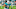 Chicago Bears, Mike Gesicki Chicago Bears, Mike Gesicki