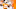 Tennessee defensive back Bryce Thompson (20) before TennesseeÕs game against Georgia in Neyland Stadium on Saturday, Oct. 5, 2019.Kns Utvgeorgia1005 Bp Jpg Tennessee defensive back Bryce Thompson (20) before TennesseeÕs game against Georgia in Neyland Stadium on Saturday, Oct. 5, 2019.Kns Utvgeorgia1005 Bp Jpg