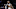 Khris Middleton Khris Middleton