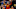 Lakers Rumors – Brian Spurlock-USA TODAY Sports Lakers Rumors – Brian Spurlock-USA TODAY Sports