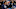 Toronto Maple Leafs Toronto Maple Leafs