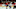 Buffalo Sabres Buffalo Sabres