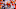 KNOXVILLE, TN – OCTOBER 15: Jalen Hurd KNOXVILLE, TN – OCTOBER 15: Jalen Hurd