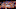 New York Mets New York Mets
