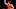 CHICAGO, ILLINOIS – FEBRUARY 06: Robin Lopez #42 of the Chicago Bulls reacts after scoring against the New Orleans Pelicans at United Center on February 06, 2019 in Chicago, Illinois. NOTE TO USER: User expressly acknowledges and agrees that, by downloading and or using this photograph, User is consenting to the terms and conditions of the Getty Images License Agreement.(Photo by Quinn Harris/Getty Images) CHICAGO, ILLINOIS – FEBRUARY 06: Robin Lopez #42 of the Chicago Bulls reacts after scoring against the New Orleans Pelicans at United Center on February 06, 2019 in Chicago, Illinois. NOTE TO USER: User expressly acknowledges and agrees that, by downloading and or using this photograph, User is consenting to the terms and conditions of the Getty Images License Agreement.(Photo by Quinn Harris/Getty Images)