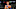 NBA, DrafKings, Bulls, 76ers NBA, DrafKings, Bulls, 76ers