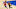 Trae Young, Atlanta Hawks, Trae Young, Atlanta Hawks,