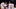 Jan 4, 2017; Los Angeles, CA, USA; Los Angeles Clippers guard Austin Rivers (25) and guard Jamal Crawford (11) walk off the court for a time out in the second half against the Memphis Grizzlies at Staples Center. The Clippers won 115-106. Mandatory Credit: Jayne Kamin-Oncea-USA TODAY Sports Jan 4, 2017; Los Angeles, CA, USA; Los Angeles Clippers guard Austin Rivers (25) and guard Jamal Crawford (11) walk off the court for a time out in the second half against the Memphis Grizzlies at Staples Center. The Clippers won 115-106. Mandatory Credit: Jayne Kamin-Oncea-USA TODAY Sports