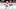 Montreal Canadiens Montreal Canadiens