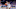 NBA Draft NBA Draft