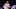 Charlotte Hornets Charlotte Hornets