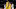 Indiana Pacers, Justin Holiday Indiana Pacers, Justin Holiday