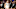(Photo by David Berding/Getty Images) (Photo by David Berding/Getty Images)