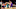 Memphis Grizzlies Memphis Grizzlies