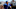 SAN FRANCISCO, CA – JUNE 14: Mike Moustakas