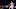 LOS ANGELES, CALIFORNIA – NOVEMBER 11: Landry Shamet #20 of the LA Clippers dribbles during a 98-88 Clippers win over the Toronto Raptors at Staples Center on November 11, 2019, in Los Angeles, California. (Photo by Harry How/Getty Images) LOS ANGELES, CALIFORNIA – NOVEMBER 11: Landry Shamet #20 of the LA Clippers dribbles during a 98-88 Clippers win over the Toronto Raptors at Staples Center on November 11, 2019, in Los Angeles, California. (Photo by Harry How/Getty Images)