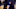 Phoenix Suns Phoenix Suns