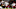 Patriots draft Jacoby Brissett Patriots draft Jacoby Brissett