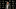 MILWAUKEE, WI – JANUARY 22: (Photo by Gary Dineen/NBAE via Getty Images) MILWAUKEE, WI – JANUARY 22: (Photo by Gary Dineen/NBAE via Getty Images)