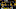 Pittsburgh Steelers Minkah Fitzpatrick (Photo by Justin K. Aller/Getty Images) Pittsburgh Steelers Minkah Fitzpatrick (Photo by Justin K. Aller/Getty Images)