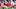 Denver Broncos 2020 NFL Draft Denver Broncos 2020 NFL Draft