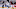 Toronto Maple Leafs Toronto Maple Leafs