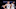 SACRAMENTO, CA – MARCH 21: Bogdan Bogdanovic #8 of the Sacramento Kings looks on during the game against the Dallas Mavericks on March 21, 2019 at Golden 1 Center in Sacramento, California. NOTE TO USER: User expressly acknowledges and agrees that, by downloading and or using this photograph, User is consenting to the terms and conditions of the Getty Images Agreement. Mandatory Copyright Notice: Copyright 2019 NBAE (Photo by Rocky Widner/NBAE via Getty Images) SACRAMENTO, CA – MARCH 21: Bogdan Bogdanovic #8 of the Sacramento Kings looks on during the game against the Dallas Mavericks on March 21, 2019 at Golden 1 Center in Sacramento, California. NOTE TO USER: User expressly acknowledges and agrees that, by downloading and or using this photograph, User is consenting to the terms and conditions of the Getty Images Agreement. Mandatory Copyright Notice: Copyright 2019 NBAE (Photo by Rocky Widner/NBAE via Getty Images)