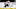 Chicago Blackhawks, Andreas Athanasiou Chicago Blackhawks, Andreas Athanasiou