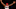 DraftKings NBA DraftKings NBA