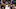 FanDuel NBA FanDuel NBA