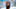 MIAMI GARDENS, FL – OCTOBER 25: Branden Albert MIAMI GARDENS, FL – OCTOBER 25: Branden Albert