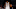 Boston Celtics(Photo by Ronald Martinez/Getty Images) Boston Celtics(Photo by Ronald Martinez/Getty Images)