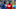Kirby Lee-USA TODAY Sports Kirby Lee-USA TODAY Sports
