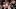 MILWAUKEE, WISCONSIN – MARCH 22: (Photo by Dylan Buell/Getty Images) MILWAUKEE, WISCONSIN – MARCH 22: (Photo by Dylan Buell/Getty Images)