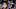 (Photo by Harry How/Getty Images) – Los Angeles Lakers (Photo by Harry How/Getty Images) – Los Angeles Lakers