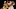 New Orleans Pelicans, Derrick Favors New Orleans Pelicans, Derrick Favors