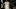 Milwaukee Bucks: Bobby Portis Milwaukee Bucks: Bobby Portis