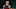 David Malukas, Dale Coyne Racing with HMD Motorsports, IndyCar David Malukas, Dale Coyne Racing with HMD Motorsports, IndyCar