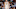 DraftKings NBA DraftKings NBA