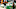 Milwaukee Bucks Milwaukee Bucks