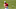 Texas Open, 2022 Valero Texas Open, PGA, Power Rankings, Bryson DeChambeau Texas Open, 2022 Valero Texas Open, PGA, Power Rankings, Bryson DeChambeau