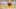 CHAPEL HILL, NORTH CAROLINA – NOVEMBER 23: A detailed photo of a Nike Elite basketball during the game between the North Carolina Tar Heels and the UNC Asheville Bulldogs at the Dean E. Smith Center on November 23, 2021 in Chapel Hill, North Carolina. (Photo by Grant Halverson/Getty Images) CHAPEL HILL, NORTH CAROLINA – NOVEMBER 23: A detailed photo of a Nike Elite basketball during the game between the North Carolina Tar Heels and the UNC Asheville Bulldogs at the Dean E. Smith Center on November 23, 2021 in Chapel Hill, North Carolina. (Photo by Grant Halverson/Getty Images)