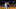 (Photo by Jesse D. Garrabrant/NBAE via Getty Images) (Photo by Jesse D. Garrabrant/NBAE via Getty Images)